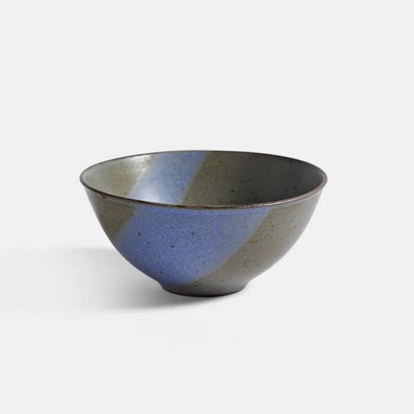 Dawn Bowl (Copy) (Copy) (Copy) (Copy)