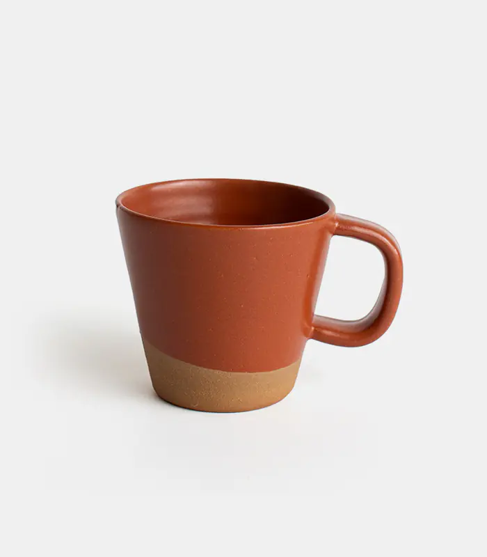 w-hp-mug-5-1 Americano Mug - Image 1
