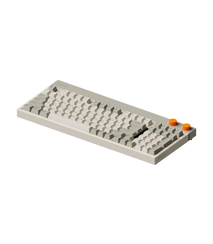 lofree-block.jpeg Lofree Block - Image 1