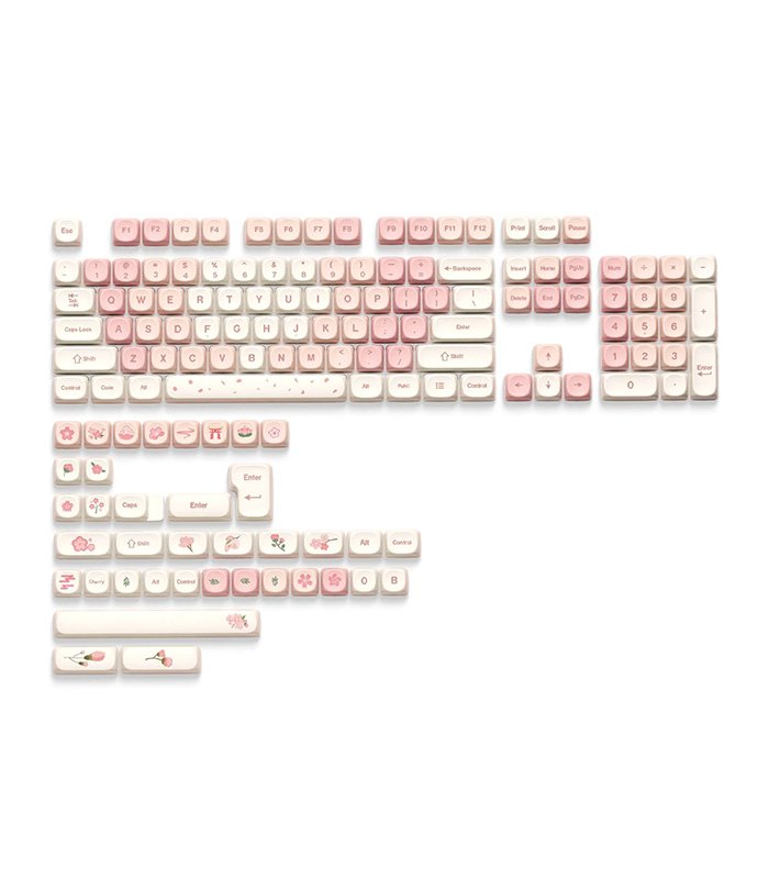 XVX Sakura